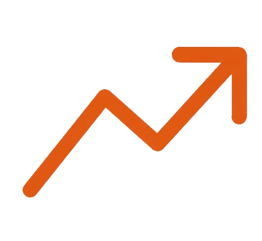 Career Growth