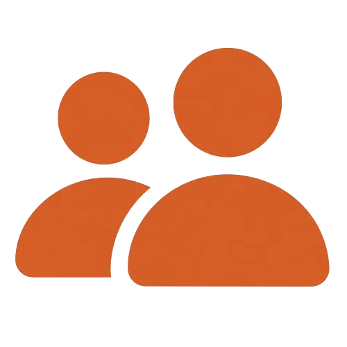 Client-Focused