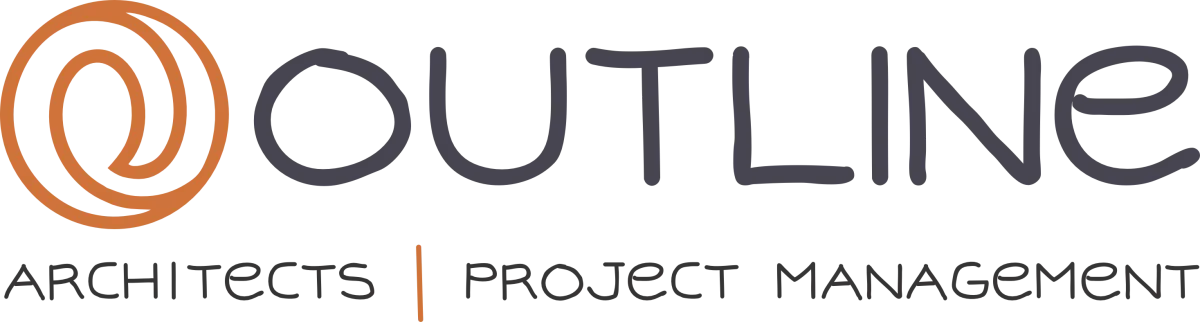 Outline Architects | Project Management